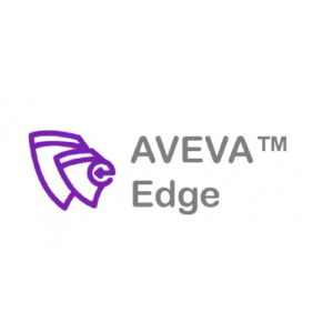 AVEVA Edge
