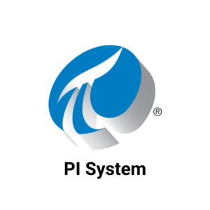 AVEVA PI System