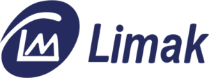 Limak